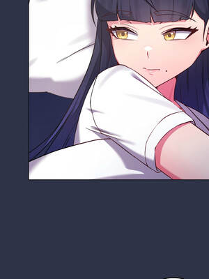 戀上年上的她 42-43話_42_01_ggct