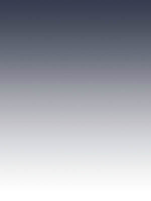 戀上年上的她 42-43話_42_02_dtou