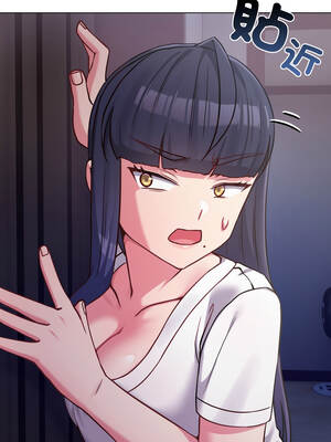 戀上年上的她 42-43話_42_10_rppg