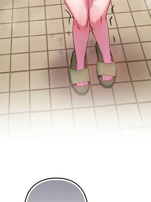 戀上年上的她 42-43話_42_12_fnfw