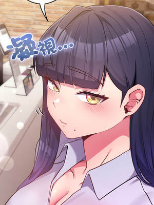 戀上年上的她 42-43話_43_07_uwxp