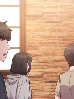 戀上年上的她 42-43話_43_11_pado