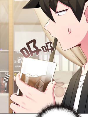 戀上年上的她 42-43話_43_16_wnhc