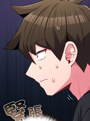 戀上年上的她 42-43話_43_18_hhxo