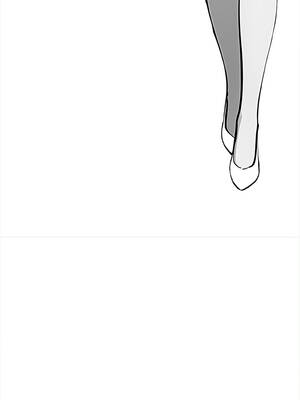 黑道X上班族 43-44話_43_02_hged