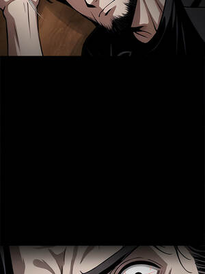 黑道X上班族 43-44話_43_08_hsgd