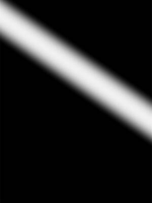 黑道X上班族 43-44話_43_10_kqsq