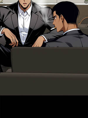 黑道X上班族 43-44話_43_11_jdcg