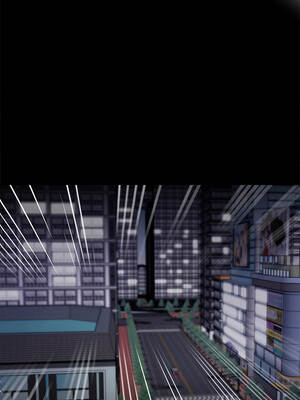 黑道X上班族 43-44話_43_12_ndcd