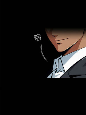 黑道X上班族 43-44話_44_01_fcfs