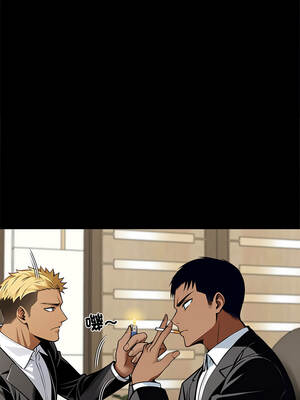 黑道X上班族 43-44話_44_03_lews