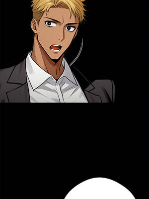 黑道X上班族 43-44話_44_04_iltg