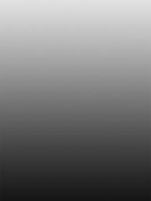 黑道X上班族 43-44話_44_05_scad