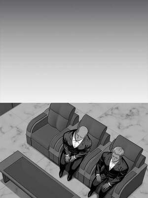 黑道X上班族 43-44話_44_06_aruu