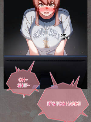 上班不要太認真 33-34話_33_01_frox