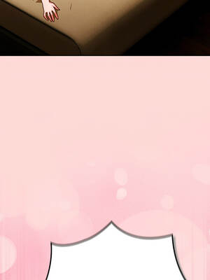 上班不要太認真 33-34話_33_17_kfpq