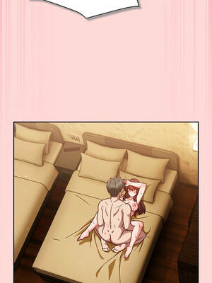 上班不要太認真 33-34話_34_10_drjm