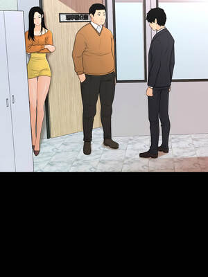 祕書的難言之隱 23-24話_23_01_okwe