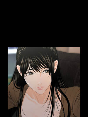 祕書的難言之隱 23-24話_23_05_yabh