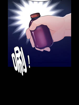 祕書的難言之隱 23-24話_23_11_gdjv