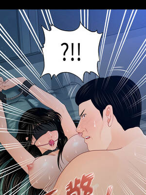 祕書的難言之隱 23-24話_23_14_hikw