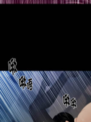 祕書的難言之隱 23-24話_24_06_ubrv