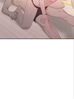 詭異的密室逃脫 17-18話_17_04_wmog