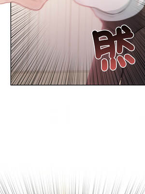 詭異的密室逃脫 17-18話_17_06_wxsb