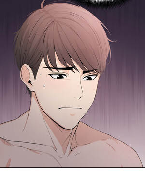 詭異的密室逃脫 17-18話_17_09_gkev