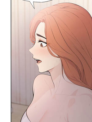 詭異的密室逃脫 17-18話_17_10_xitq