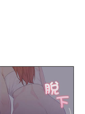 詭異的密室逃脫 17-18話_17_14_bjgo