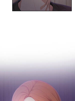 詭異的密室逃脫 17-18話_17_15_reeg