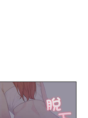 詭異的密室逃脫 17-18話_18_01_sape