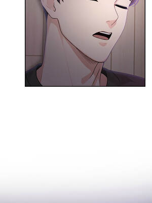 詭異的密室逃脫 17-18話_18_02_drgl