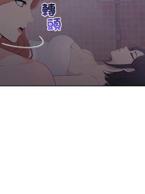 詭異的密室逃脫 17-18話_18_03_mbpd