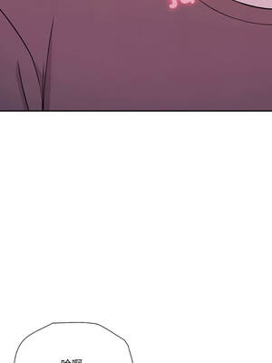 詭異的密室逃脫 17-18話_18_07_yfil