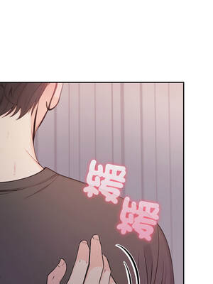 詭異的密室逃脫 17-18話_18_08_odsp