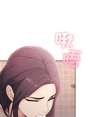 詭異的密室逃脫 17-18話_18_11_wpkp