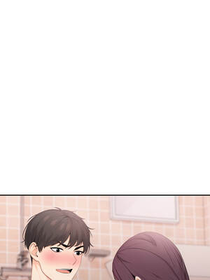 詭異的密室逃脫 17-18話_18_13_wdcl