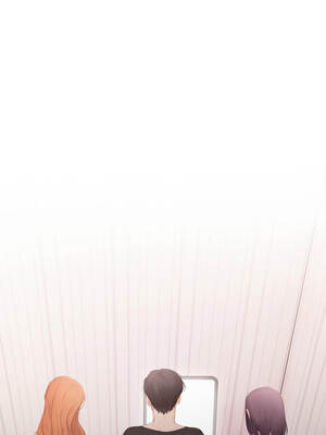 詭異的密室逃脫 17-18話_18_14_bhnk