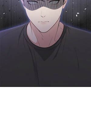 詭異的密室逃脫 17-18話_18_16_lkui