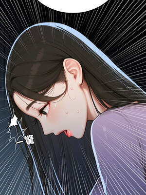 悖論 12-13話_12_02_hqvo