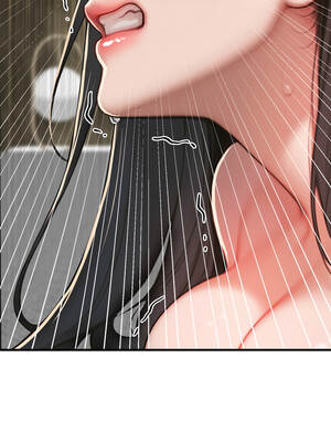 悖論 12-13話_13_06_wyao