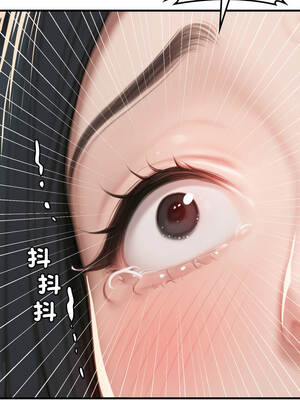 悖論 12-13話_13_11_vttt