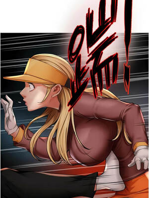 癢樂多阿姨 93-94話_93_07_bmgb