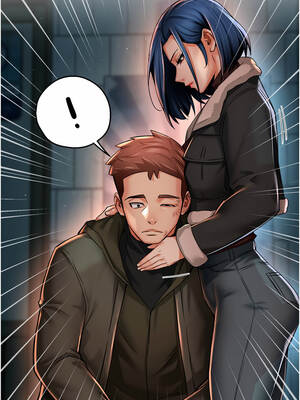 癢樂多阿姨 93-94話_94_07_raxp