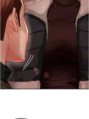 癢樂多阿姨 93-94話_94_08_pqqx