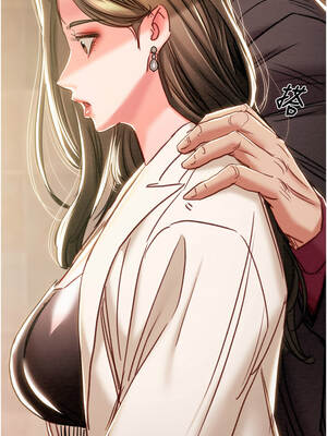 掠奪行動 89-90話_89_01_pqxh