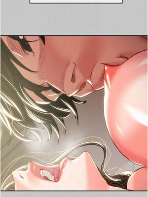 掠奪行動 89-90話_89_09_wcvn