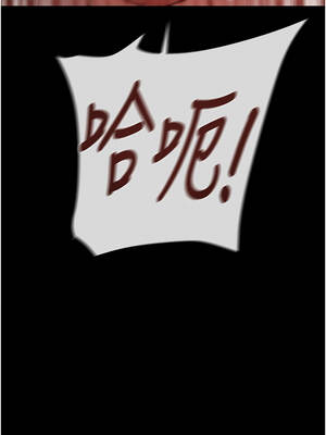 掠奪行動 89-90話_89_19_iaxy